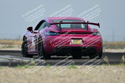 media/Mar-30-2025-Audi Club (Sun) [[b708a45994]]/D group/Session 1 (Turn 10-Interior)/